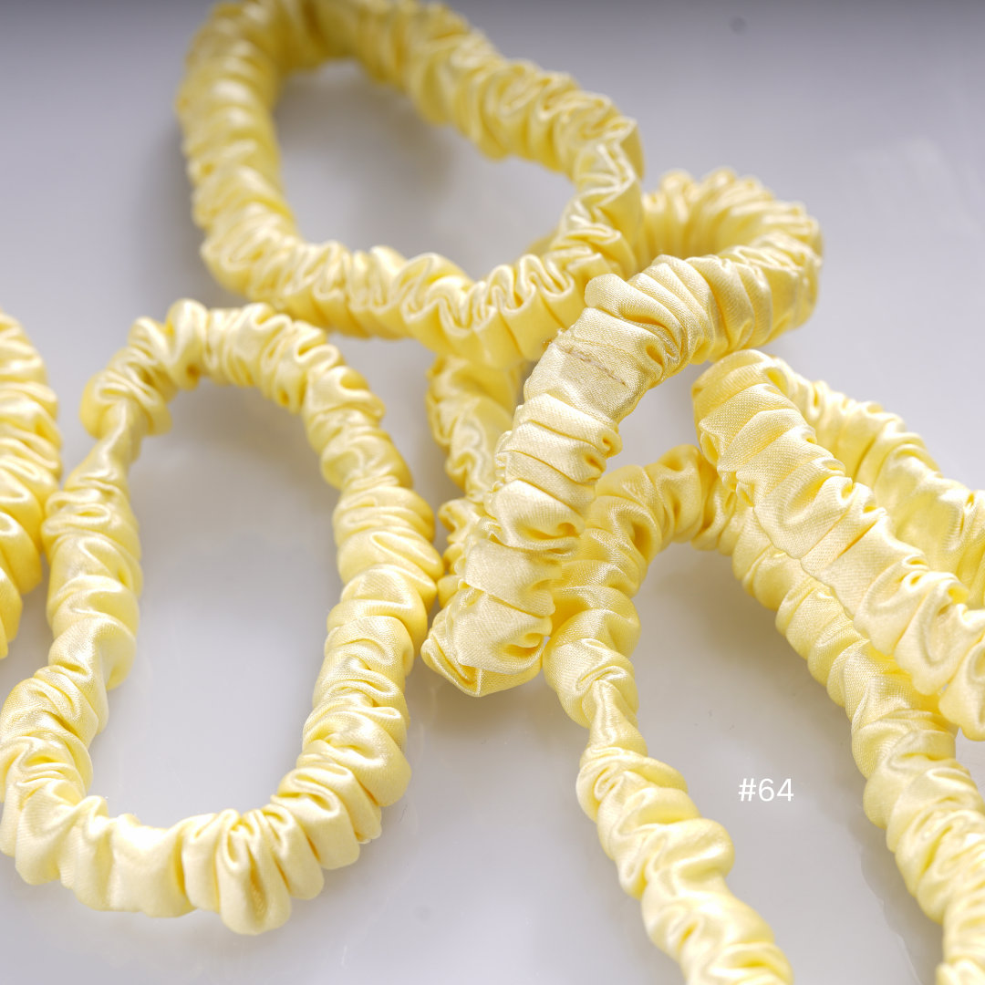 Silk Products Manufacturer-SILKHOME