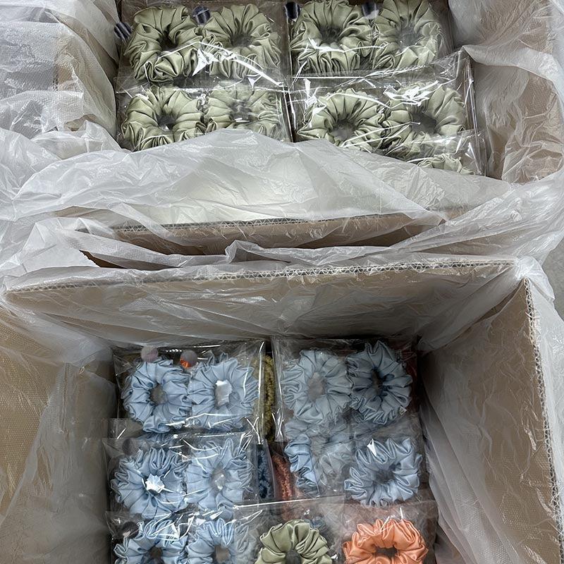 Silk Products Manufacturer-SILKHOME