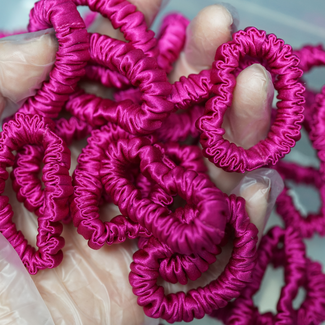 Silk Products Manufacturer-SILKHOME