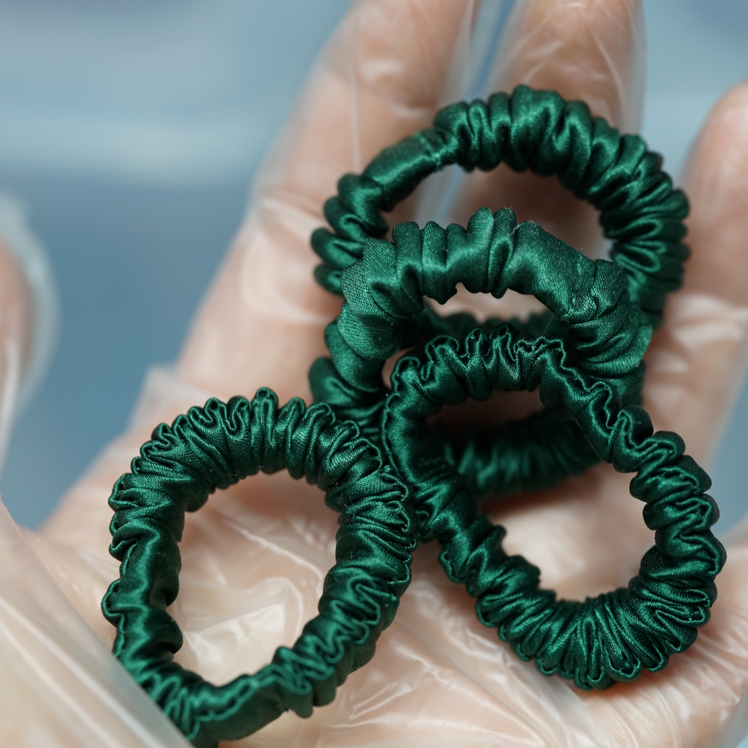 Silk Products Manufacturer-SILKHOME