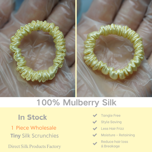 Silk Products Manufacturer-SILKHOME