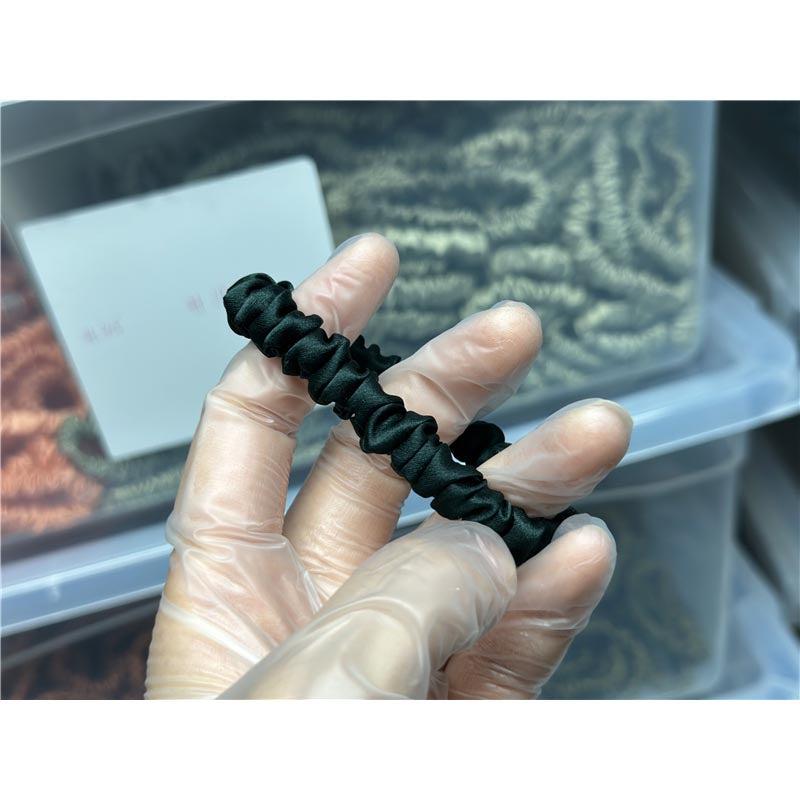 Silk Products Manufacturer-SILKHOME