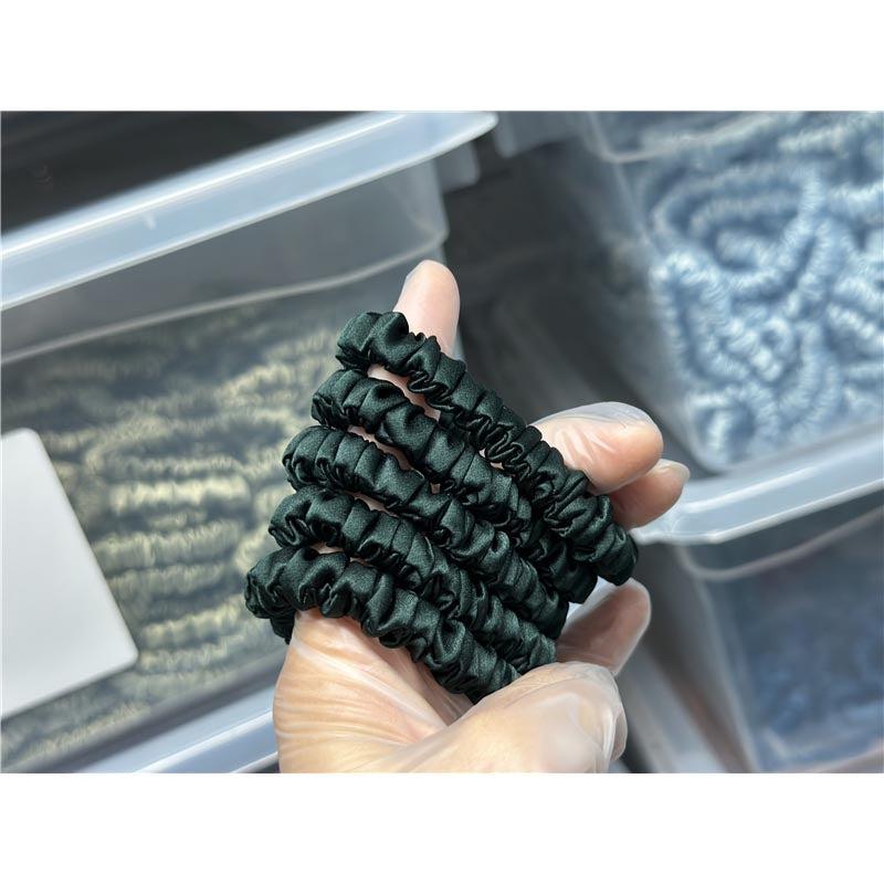 Silk Products Manufacturer-SILKHOME