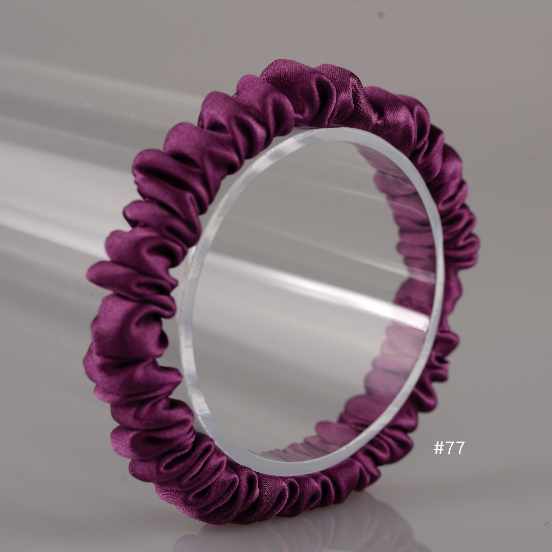 Silk Products Manufacturer-SILKHOME