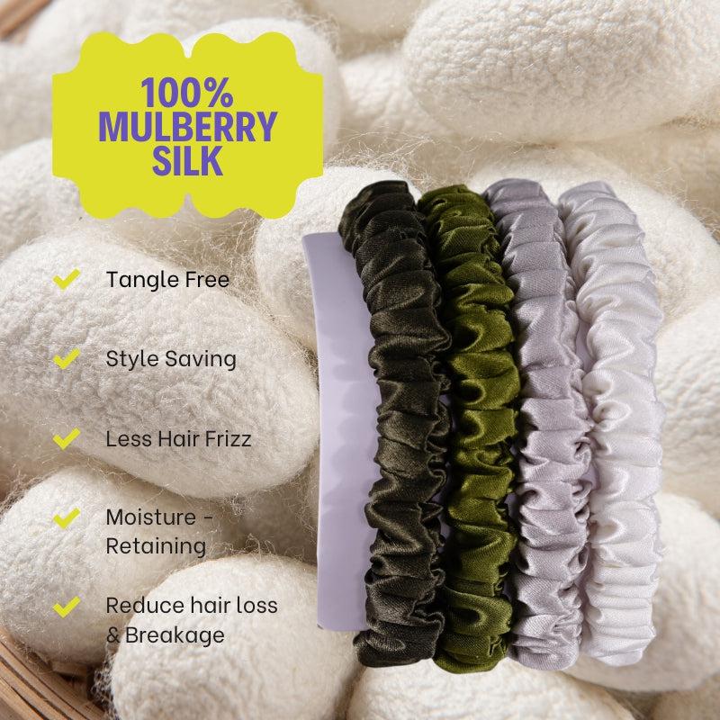 Silk Products Manufacturer-SILKHOME