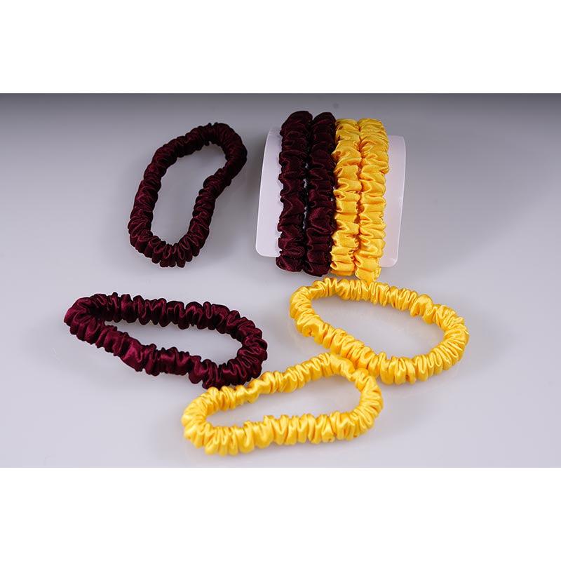 Silk Products Manufacturer-SILKHOME