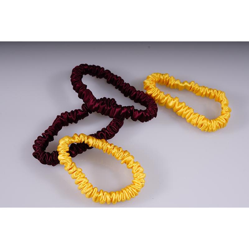Silk Products Manufacturer-SILKHOME