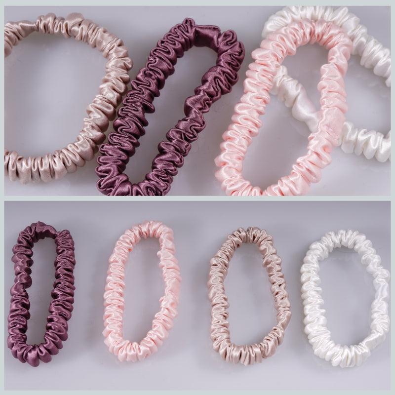 Silk Products Manufacturer-SILKHOME