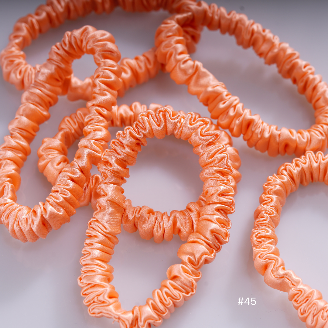 Silk Products Manufacturer-SILKHOME