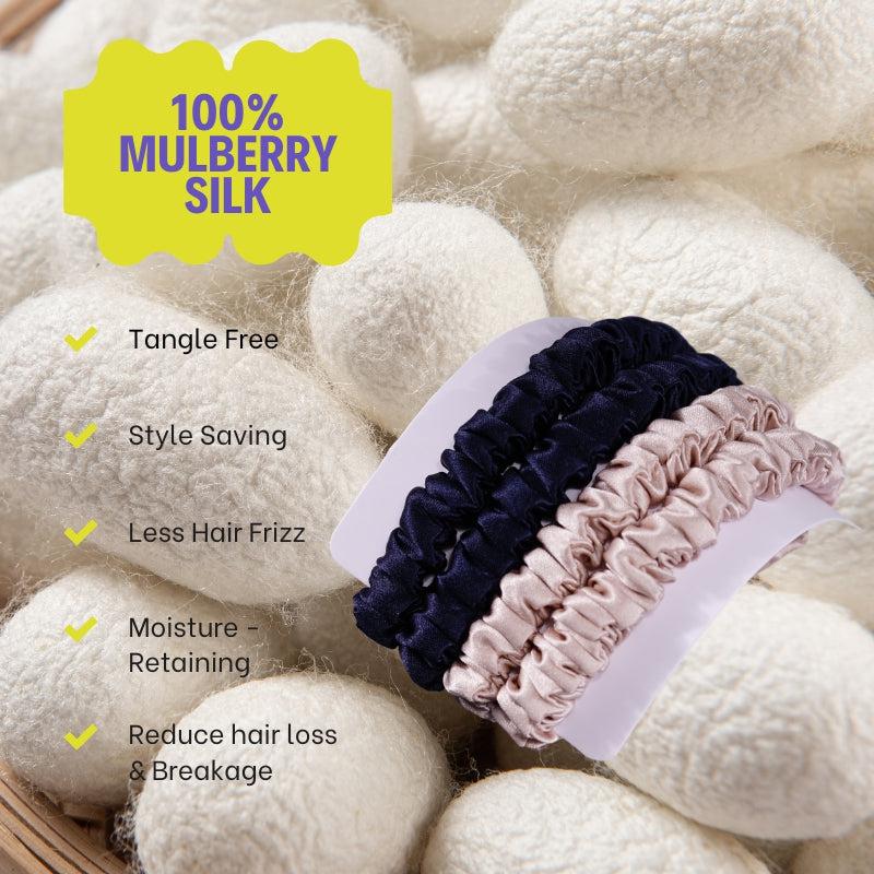 Silk Products Manufacturer-SILKHOME