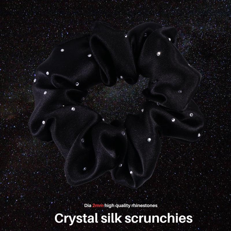 Silk Products Manufacturer-SILKHOME