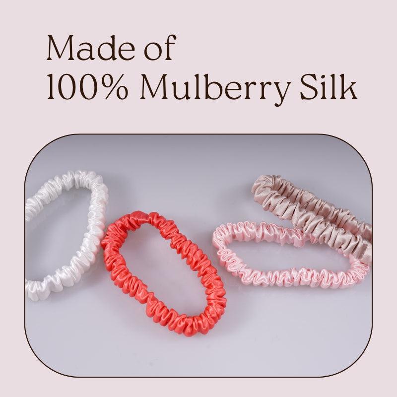 Silk Products Manufacturer-SILKHOME