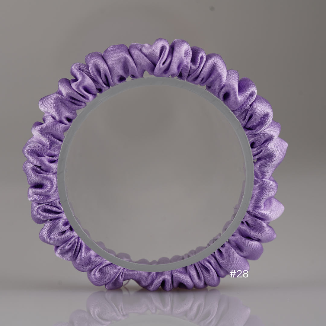 Silk Products Manufacturer-SILKHOME