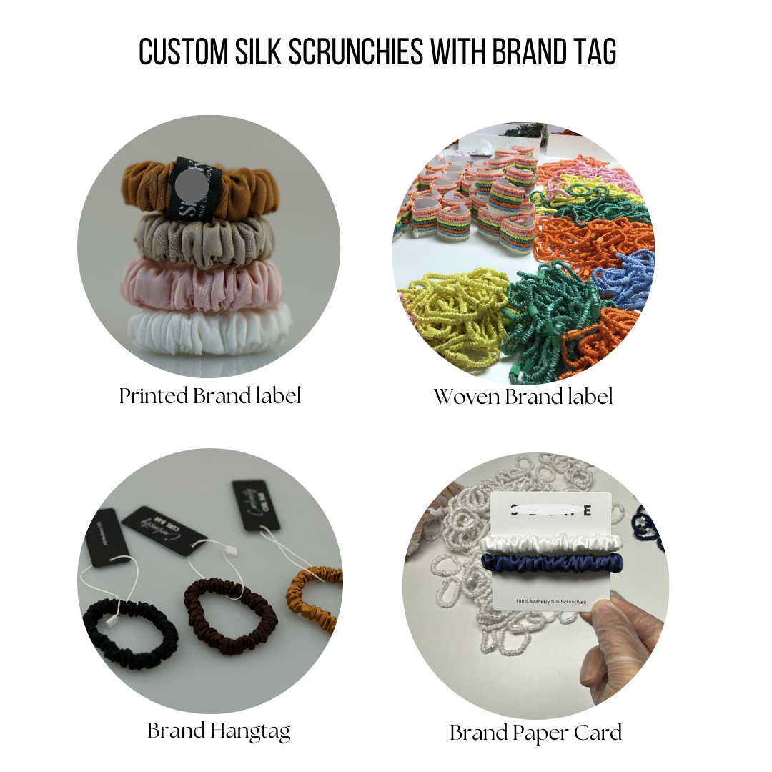 Silk Products Manufacturer-SILKHOME