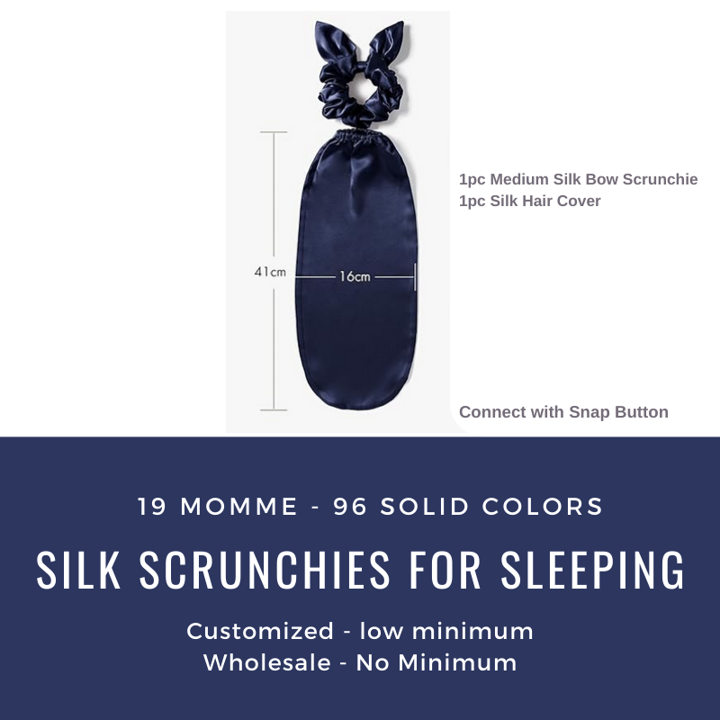 Silk Products Manufacturer-SILKHOME