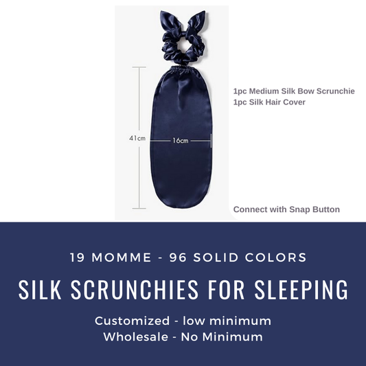 Silk Products Manufacturer-SILKHOME