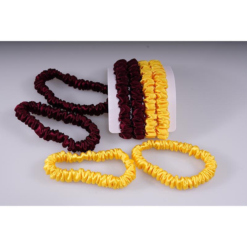 Silk Products Manufacturer-SILKHOME