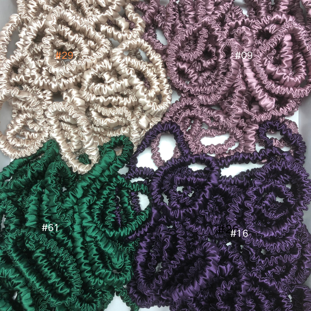 Silk Products Manufacturer-SILKHOME