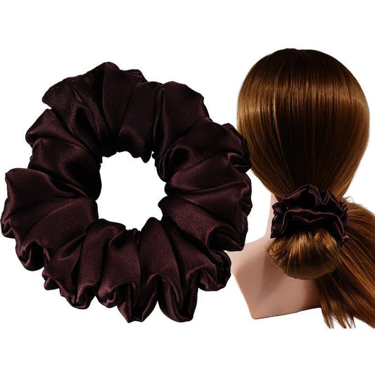 Silk Products Manufacturer-SILKHOME