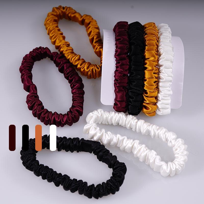 Silk Products Manufacturer-SILKHOME