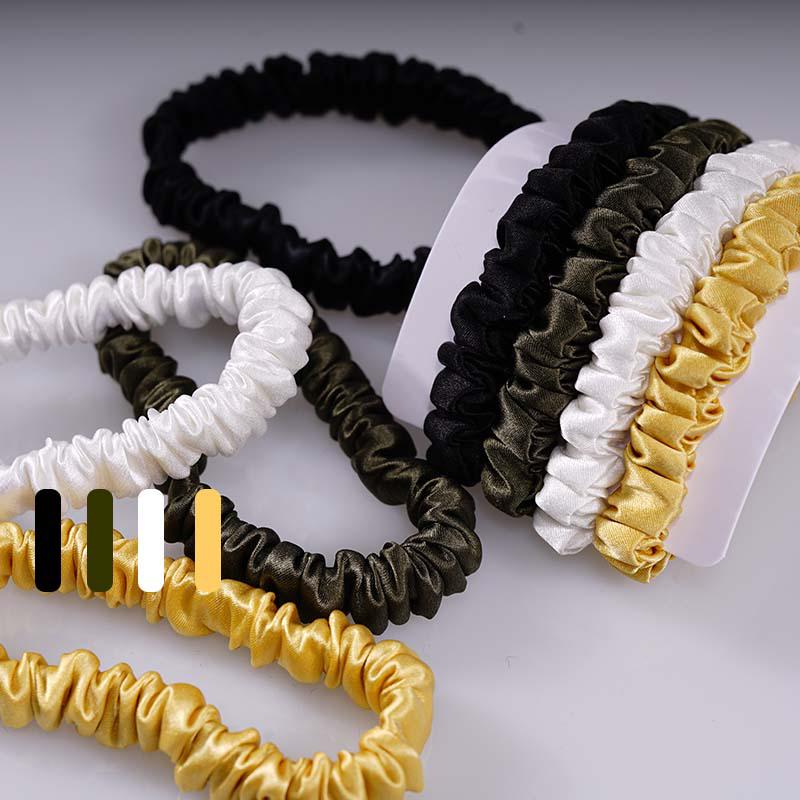 Silk Products Manufacturer-SILKHOME