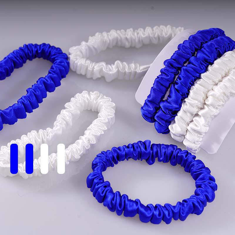 Silk Products Manufacturer-SILKHOME