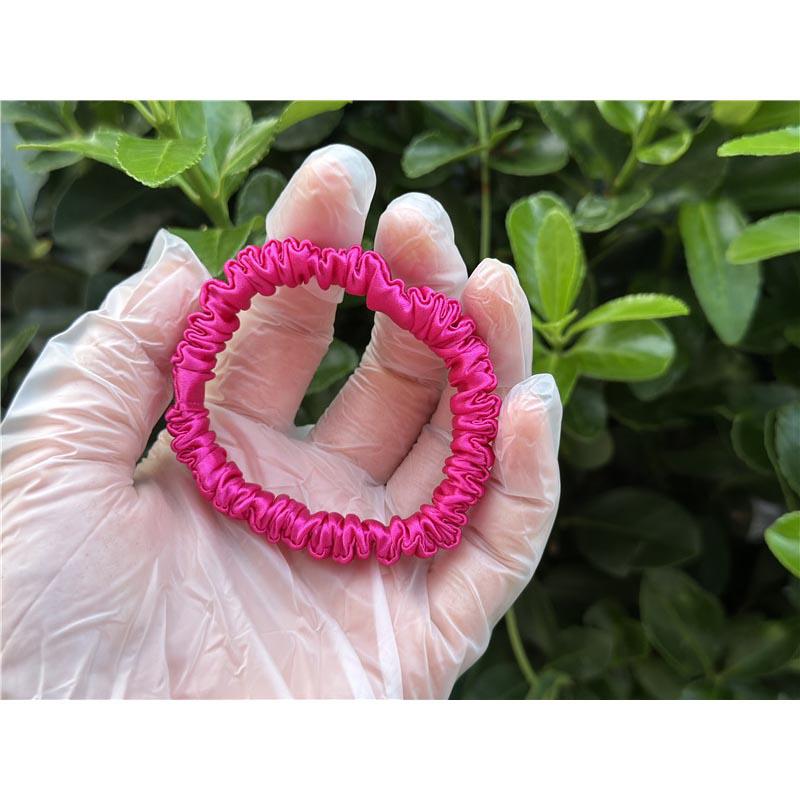 Silk Products Manufacturer-SILKHOME