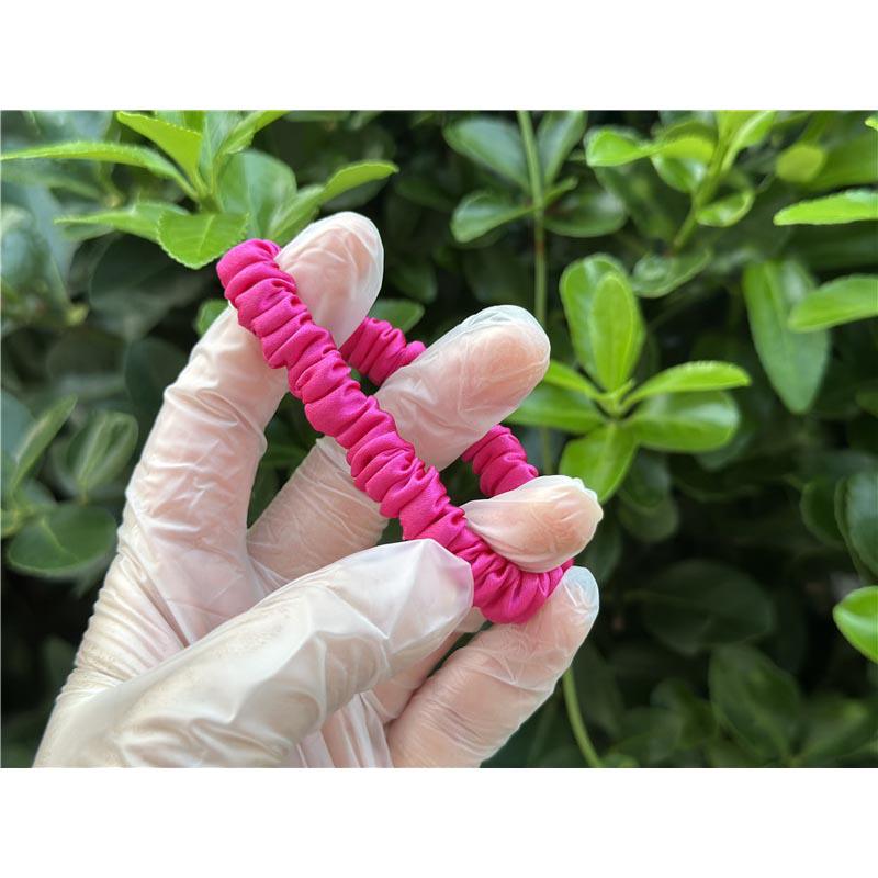 Silk Products Manufacturer-SILKHOME