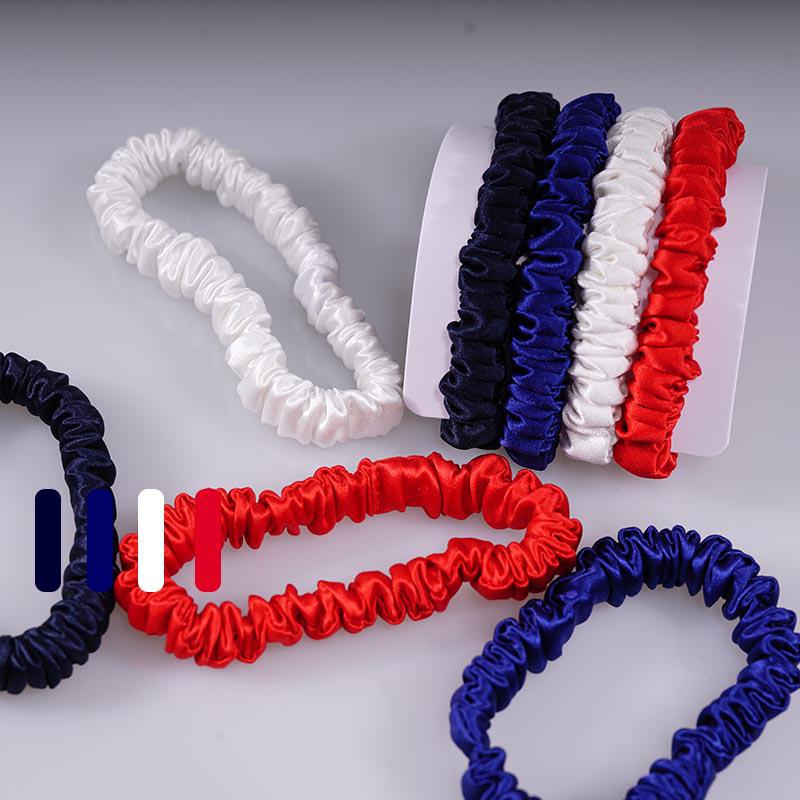 Silk Products Manufacturer-SILKHOME