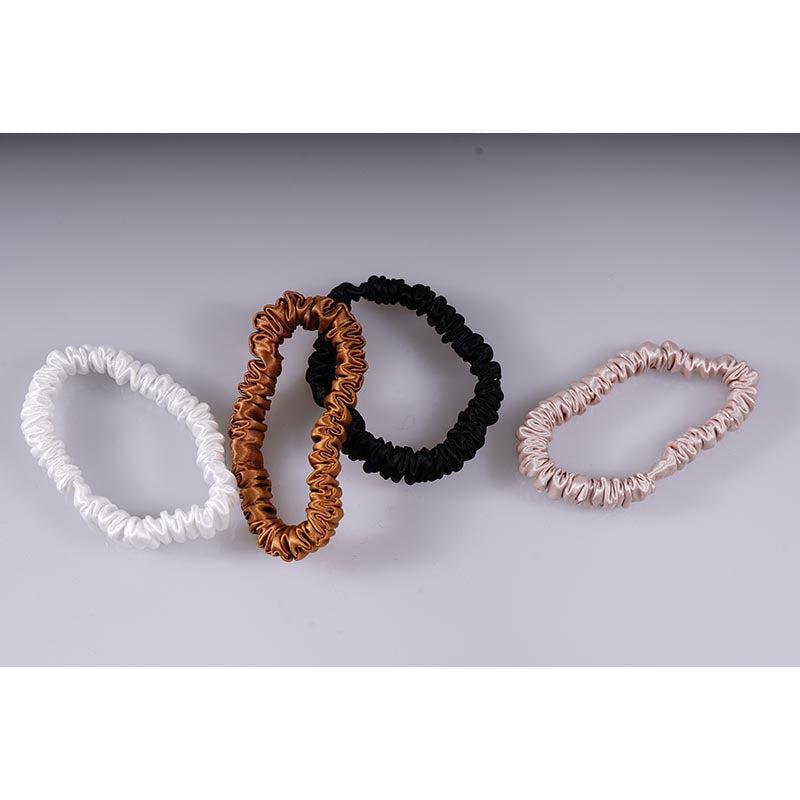 Silk Products Manufacturer-SILKHOME