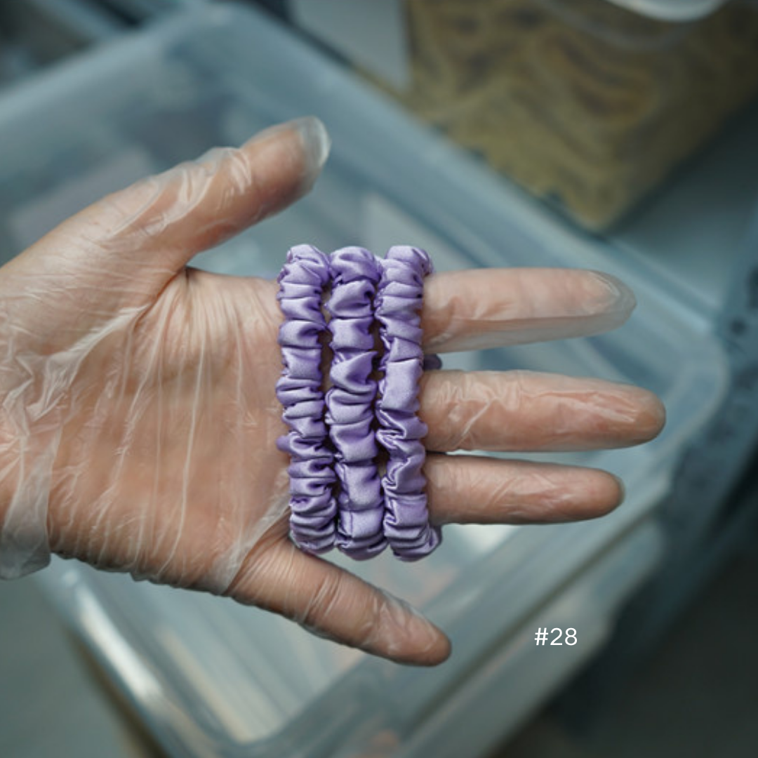 Silk Products Manufacturer-SILKHOME