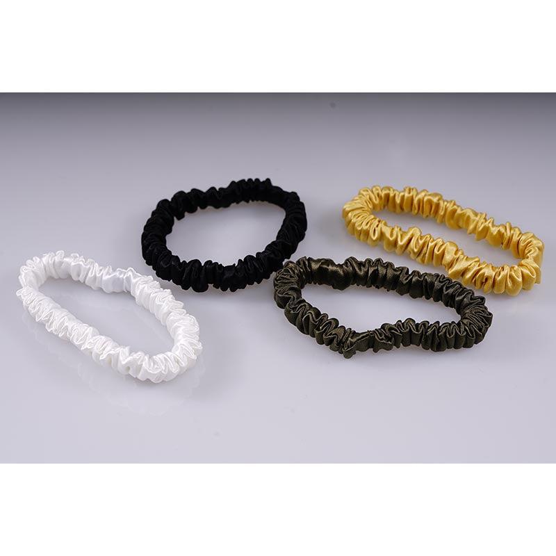 Silk Products Manufacturer-SILKHOME