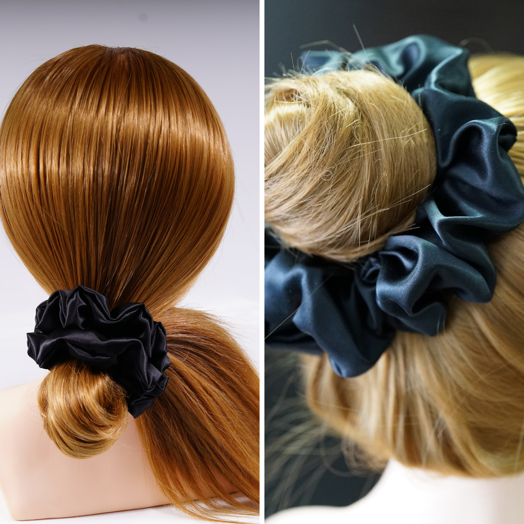 Silk Products Manufacturer-SILKHOME