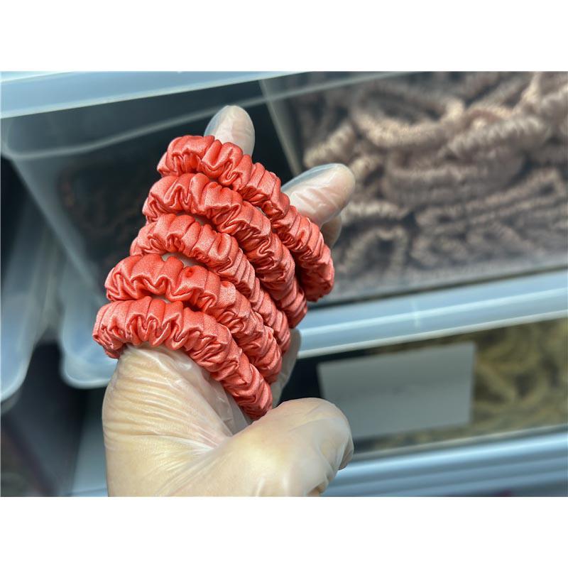 Silk Products Manufacturer-SILKHOME