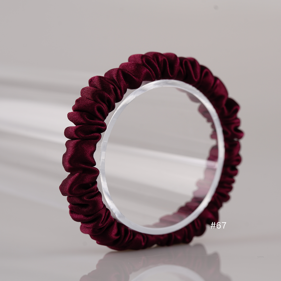 Silk Products Manufacturer-SILKHOME