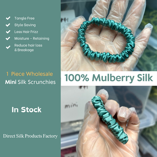 Silk Products Manufacturer-SILKHOME