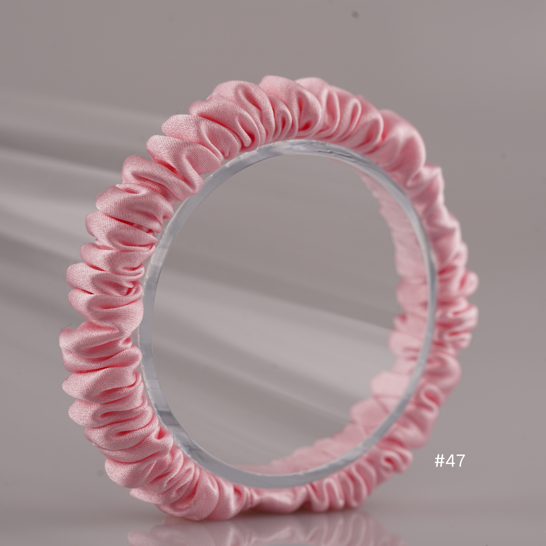 Silk Products Manufacturer-SILKHOME