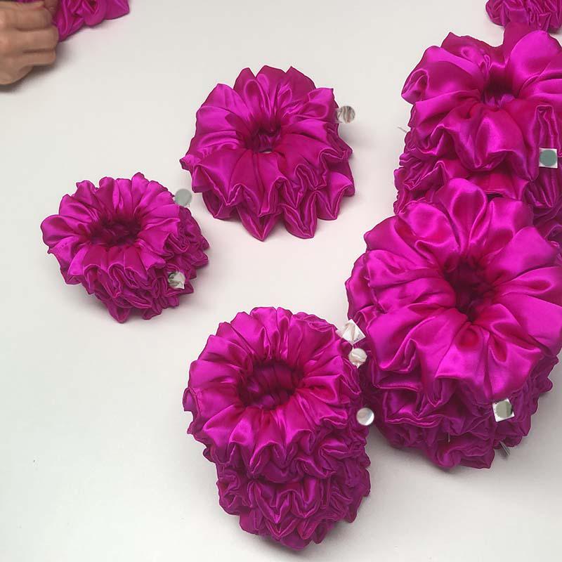 Silk Products Manufacturer-SILKHOME