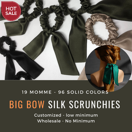 Silk Products Manufacturer-SILKHOME
