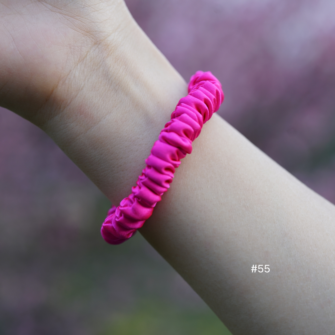 Silk Products Manufacturer-SILKHOME
