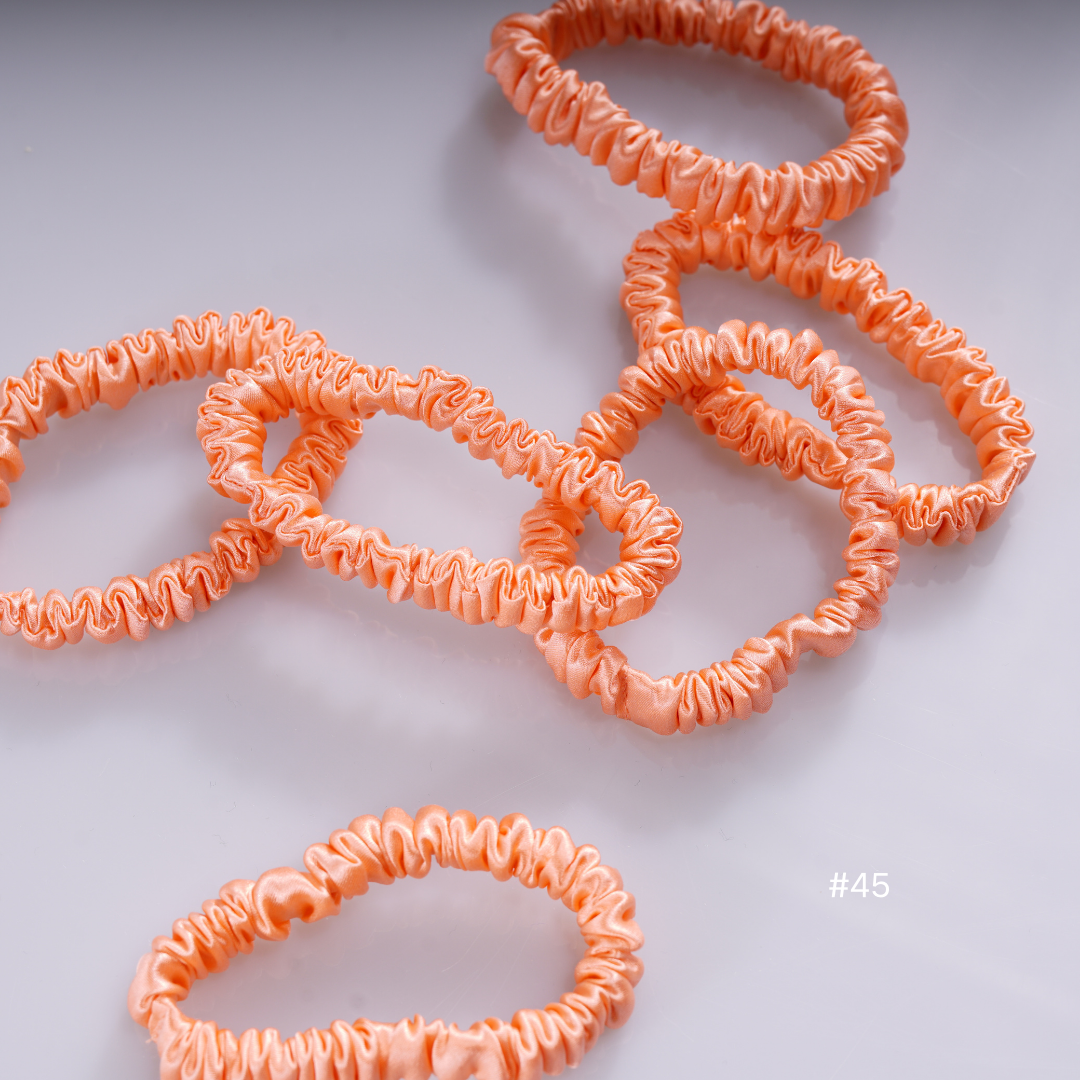 Silk Products Manufacturer-SILKHOME
