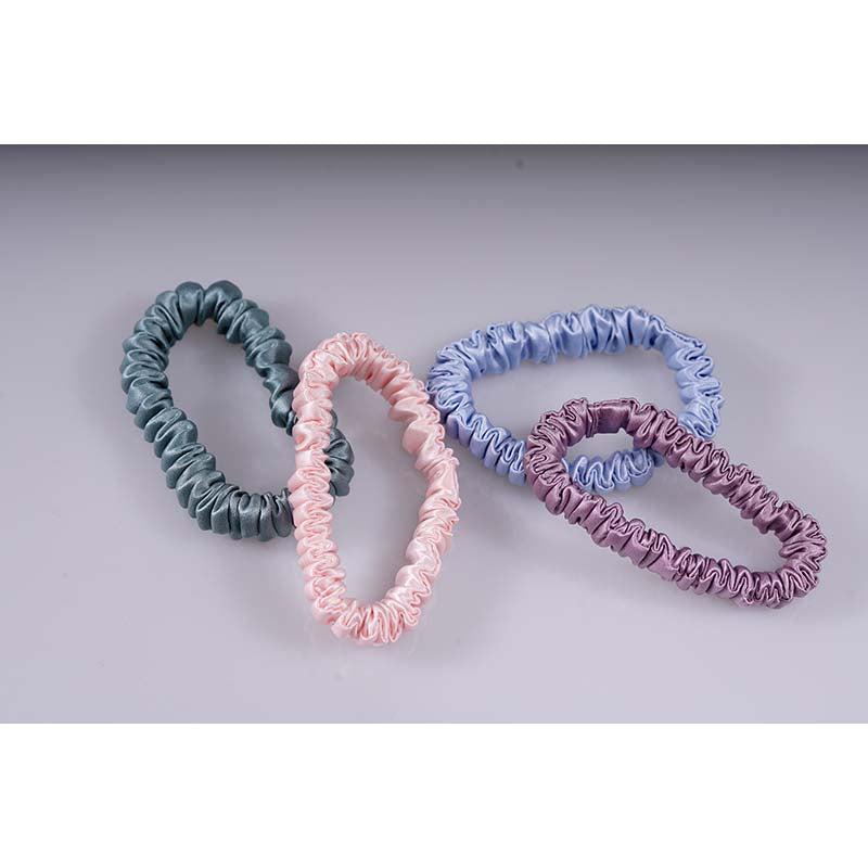 Silk Products Manufacturer-SILKHOME