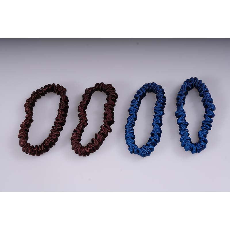Silk Products Manufacturer-SILKHOME