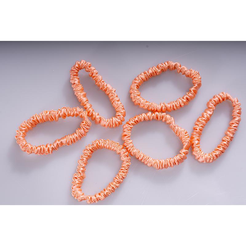 Silk Products Manufacturer-SILKHOME
