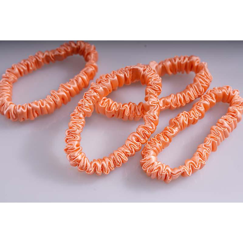 Silk Products Manufacturer-SILKHOME