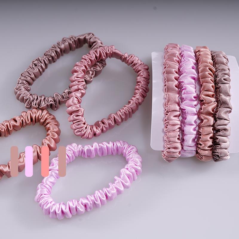 Silk Products Manufacturer-SILKHOME