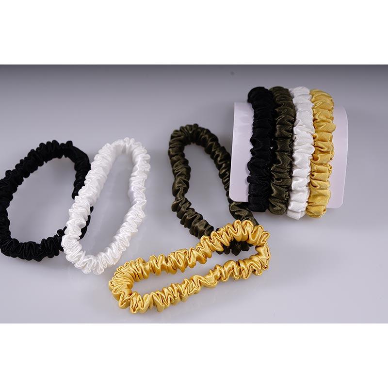 Silk Products Manufacturer-SILKHOME