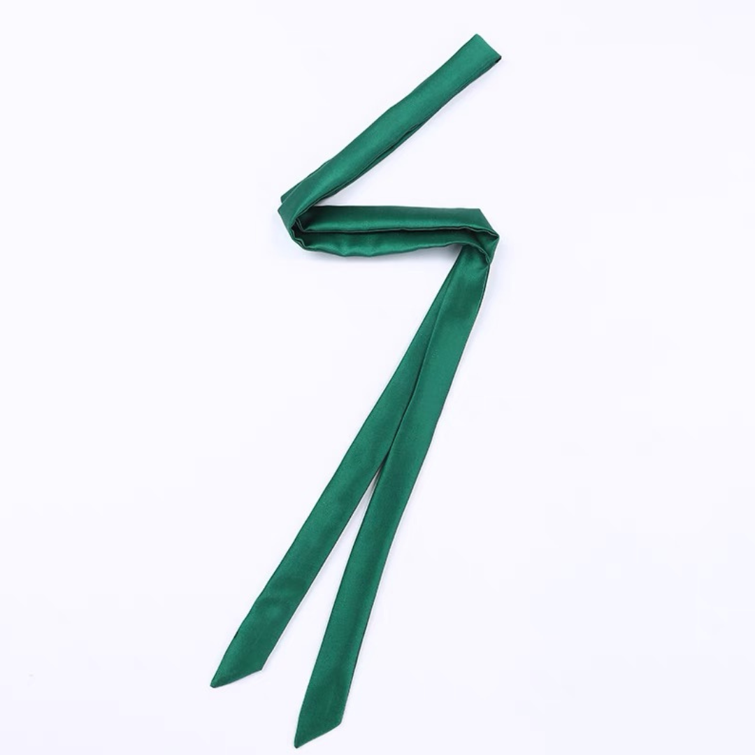 Silk Products Manufacturer-SILKHOME
