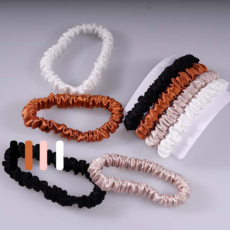 Silk Products Manufacturer-SILKHOME