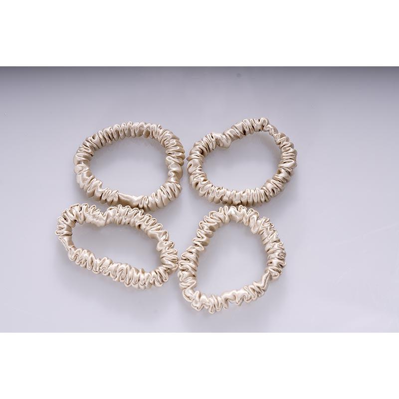 Silk Products Manufacturer-SILKHOME